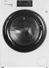 Стиральная машина HAIER HW60-BP12919B, 6 кг, 1200 об/мин