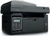 МФУ Pantum M6550W, A4, ч/б, Wi-Fi, USB