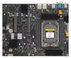 Материнская плата Supermicro H13SRA-TF (MBD-H13SRA-TF-B)