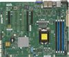 Материнская плата Supermicro X11SSi-LN4F (MBD-X11SSi-LN4F-B)