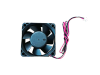 Вентилятор Pantum (302111016001)