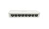 Коммутатор D-Link DES-1008C/F6, 8x100 Мбит/с (DES-1008C/F6/E)