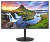 Монитор 27" AOpen 27SH2UG0bmiphux черный