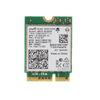 Адаптер Intel AX201 (AX201.NGWG.NV)