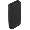 Портативный аккумулятор (Powerbank) HIPER PXL 20000, 20000 мА·ч, черный