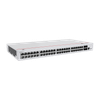 Коммутатор Huawei eKit S220-48P4S, 48x1 Гбит/с, SFP/uplink: SFPx4 (98012379)