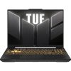 Ноутбук 16" ASUS TUF Gaming F16 FX607VU-RL061, серый (90NR0N06-M002T0_Win11P) Английская клавиатура!