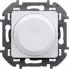 Светорегулятор IEK INSPIRIA (673790)