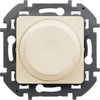 Светорегулятор IEK INSPIRIA (673791)