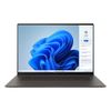 Ноутбук 16" ASUS ZenBook S 16 UM5606WA-RK388W, серый (90NB13M1-M00PR0) Английская клавиатура!