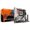 Материнская плата GIGABYTE B850M FORCE WF6E, AM5, AMD B850, mATX