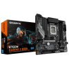 Материнская плата GIGABYTE B760 GAMING X GEN5, Socket1700, Intel B760, ATX