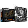 Материнская плата GIGABYTE B760M DS3H GEN5, Socket1700, Intel B760, mATX