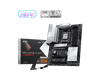 Материнская плата MSI PRO X870E-P WIFI, AM5, AMD X870, ATX