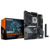 Материнская плата GIGABYTE B850 GAMING WIFI6, AM5, AMD B850, ATX