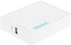 Маршрутизатор MikroTik hEX refresh (E50UG)