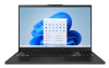 Ноутбук 15.6" ASUS VivoBook Pro 15 N6506CU-MA033, серый (90NB15E3-M001E0_Win11P) Английская клавиатура!