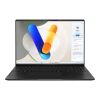 Ноутбук 16" ASUS VivoBook S16 S5606CA-RI072, черный (90NB1553-M002S0_Win11P)