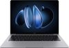 Ноутбук 14" Huawei MateBook 14 FLMH-X, серый (53014HYC)