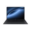 Ноутбук 14.2" Huawei MateBook X Pro VGHH-X, черный (53014AUX)