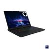 Ноутбук 16" Lenovo Legion Pro 5 16IRX10, черный (83NN001KRK)