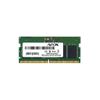 Память DDR5 SODIMM 16Gb, 5200MHz AFOX (AFSD516D2S1P)