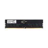 Память DDR5 DIMM 16Gb, 4800MHz AFOX (AFLD516T8S1P)