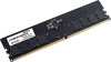 Память DDR5 DIMM 32Gb, 5200MHz AFOX (AFLD532D2S2P)