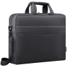 Сумка для ноутбука 15.6" Defender Firm, графитовый