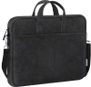 Сумка для ноутбука 15.6" Defender SOLID, черный