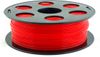 Пластик для 3D принтера BESTFILAMENT