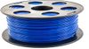 Пластик для 3D принтера BESTFILAMENT