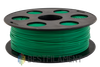 Пластик для 3D принтера BESTFILAMENT