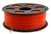 Пластик для 3D принтера BESTFILAMENT