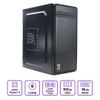 Системный блок BaseTech Middle BSMMN07 (BSMMN07-A5600GT-16-512-B-без ОС)