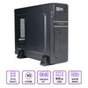 Системный блок BaseTech Pro BSPSL02 (BSPSL02-X2680v2-64-512-G710-B-без ОС)