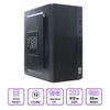 Системный блок BaseTech Pro BSPMN05 (BSPMN05-X2670v3-32-512-G710-B-без ОС)
