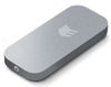 Считыватель бесконтактный ESMART BLE STONE (ER1501)