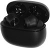 Наушники TWS REALME Buds T200x