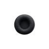 Амбушюры Yealink Leather Ear Cushion for UH34/YHS34 (Leather Ear Cushion for UH34/YHS34)