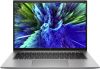 Ноутбук 14" HP ZBook Firefly 14 G10, серый (8L8P5PA)