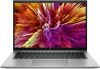 Ноутбук 14" HP ZBook Firefly 14 G10, серый (7Z3A6UT)