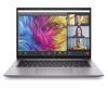Ноутбук 14" HP ZBook Firefly 14 G11, серый (A92U3PT)