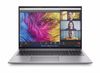 Ноутбук 16" HP ZBook Firefly 16 G11, серый (A1VX6PT)