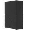 Внешний жесткий диск (HDD) Western Digital 16Tb, 3.5", черный