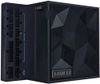 Блок питания 850 Вт, LIAN-LI EDGE EG0850G, 120 мм 80 Plus Gold