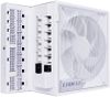 Блок питания 1200 Вт, LIAN-LI EDGE EG1200G, 120 мм 80 Plus Gold