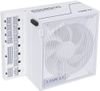 Блок питания 850 Вт, LIAN-LI EDGE EG0850G, 120 мм 80 Plus Gold