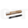 Фотобарабан CET CET101115 для Kyocera DK-5240-Drum