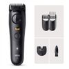 Триммер Braun BT5520, насадок 4